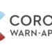 Corona-Warn-App