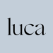 Luca-App