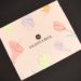 Glossybox Mother’s Day 2021 - Limited Edition zum Muttertag