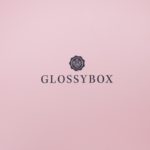 Glossybox - top