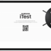 iTest: Samsung simuliert Android per Web-App auf dem iPhone