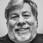 Steve Wozniak