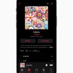 Apple Music mit 3D-Audio und Dolby Atmos