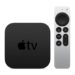 Apple TV 4K 2021