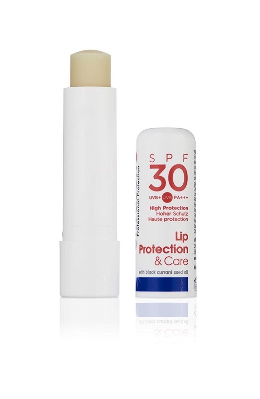 Lip Protection SPF 30 von Ultrasun - Glossybox Mai 2021