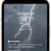 Apple Wetter-App - Beitragsbild