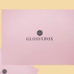 Glossybox - Beitragsbild