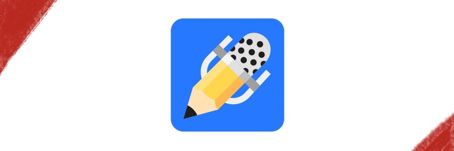 Notability BB