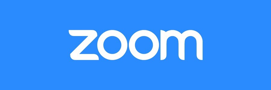 Zoom Chat