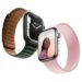 Apple Watch 7 BB