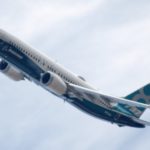 Boeing 737 MAX: Testpilot könnte 100 Jahre in den Knast gehen