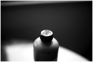 Lucas Bols - Fotografie