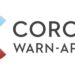 Corona-Warn-App BB