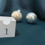 Make-up-Adventskalender-Challenge, 01.12.2021 - Sauber, dezent und gut gesettet BB