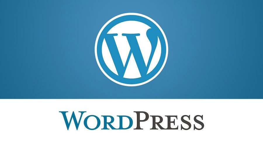 Wordpress - BB