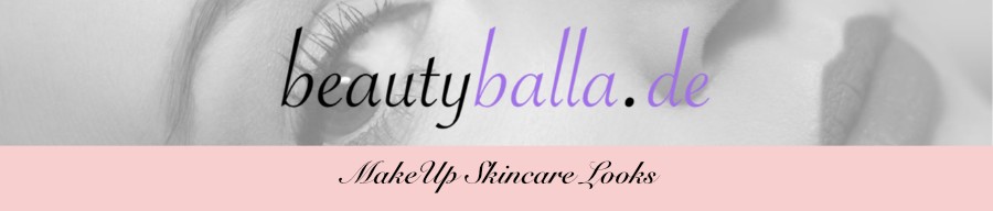 beautyballa.de