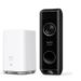 Eufy Security Video Doorbell Dual