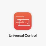 Universal Control - BB