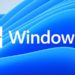 Windows 11 - BB