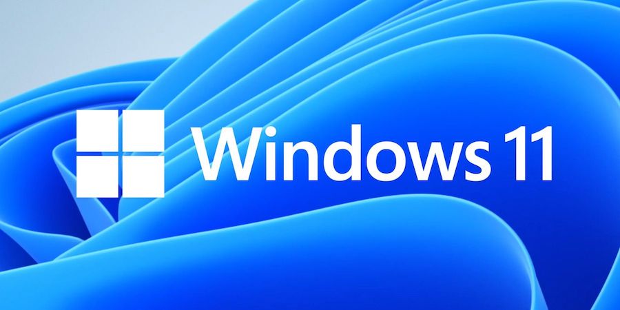Windows 11 - BB