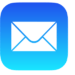Apple E-Mail