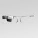 Google Glass BB © Google
