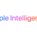 Apple Intelligence BB