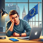 Apples EU-Taktik bei macOS Tahoe 26 enttäuscht