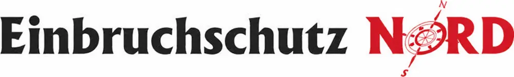 Schlüsseldienst Schenefeld, Kreis Pinneberg, Hamburg
